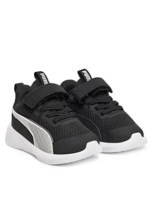 Detské topánky PUMA Flyer 3 AC + Inf