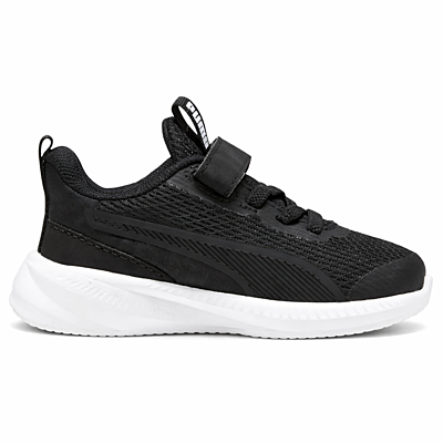 Detské topánky PUMA Flyer 3 AC + Inf