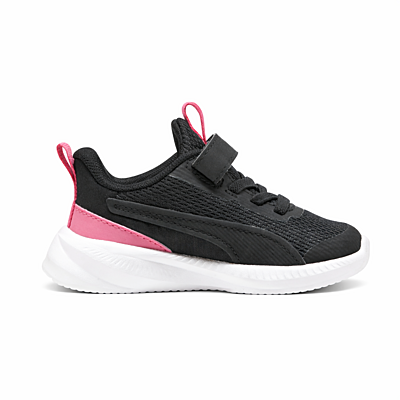 Dětské boty PUMA Flyer 3 AC + Inf