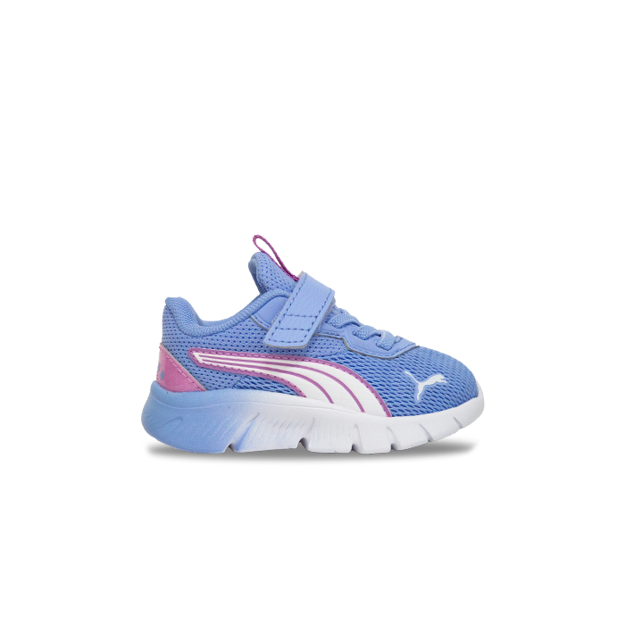 Detské topánky PUMA Flex Focus Mo Jelly Heaven AC+Inf