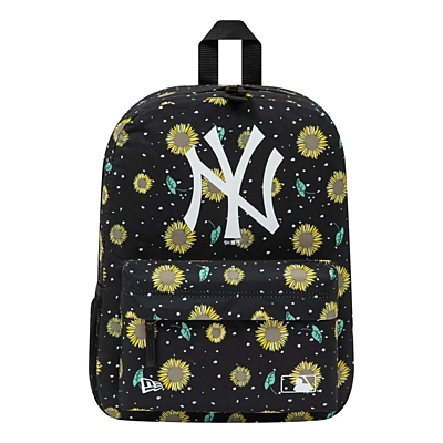 batoh NEW ERA MLB Aop stadium bag NEYYAN
