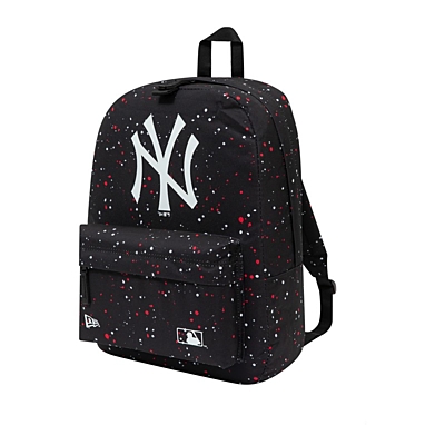batoh NEW ERA MLB Aop stadium bag NEYYAN