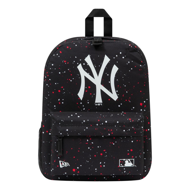batoh NEW ERA MLB Aop stadium bag NEYYAN