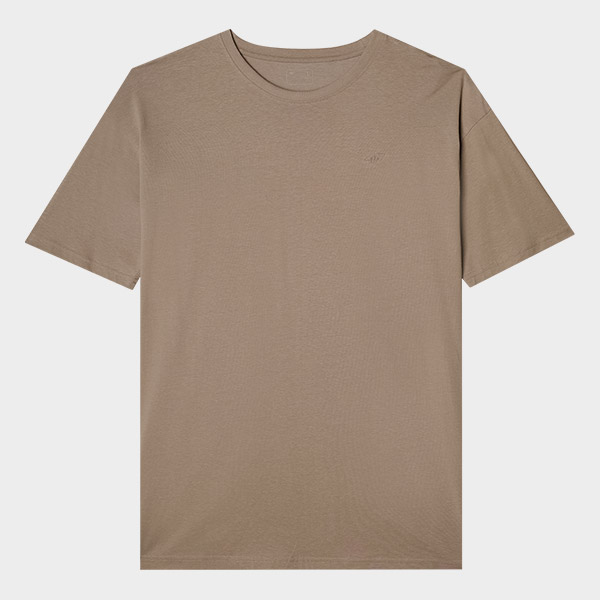 Unisex tričko