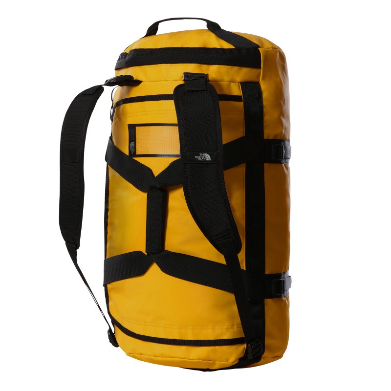 BASE CAMP DUFFEL Taška