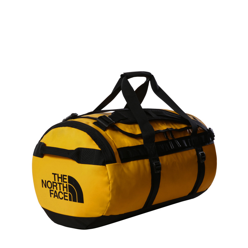 BASE CAMP DUFFEL Taška