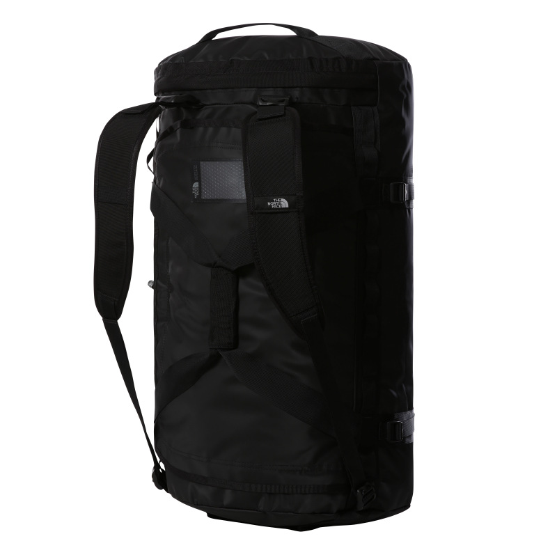BASE CAMP DUFFEL Taška