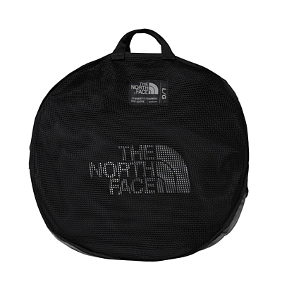 BASE CAMP DUFFEL Taška
