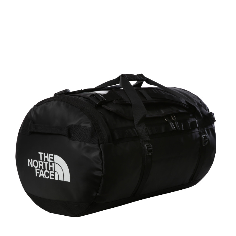 BASE CAMP DUFFEL Taška