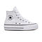 CHUCK TAYLOR ALL STAR LIFT WIDE Dámske topánky