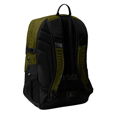 BOREALIS CLASSIC Batoh