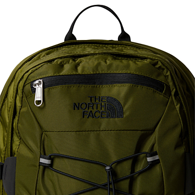 BOREALIS CLASSIC Batoh