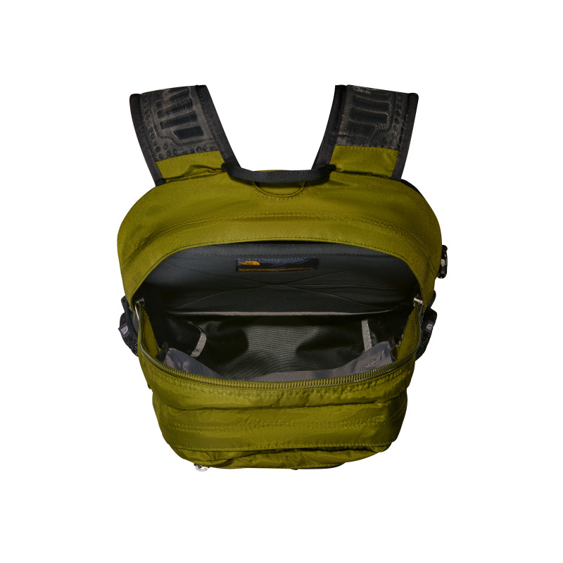 BOREALIS CLASSIC Batoh