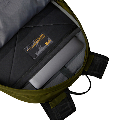 BOREALIS CLASSIC Batoh