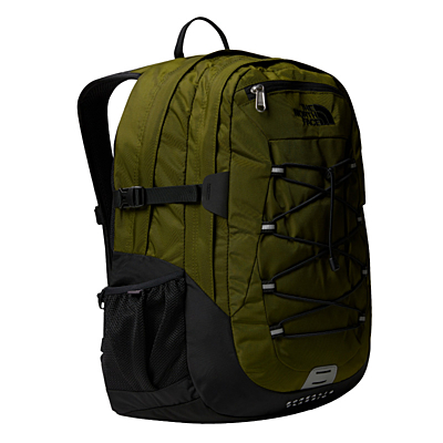 BOREALIS CLASSIC Batoh