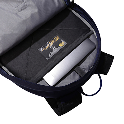 BOREALIS CLASSIC Batoh