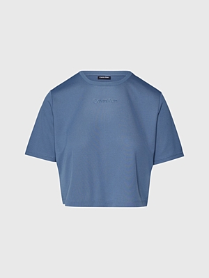 WO - SS T-Shirt Dámské tričko