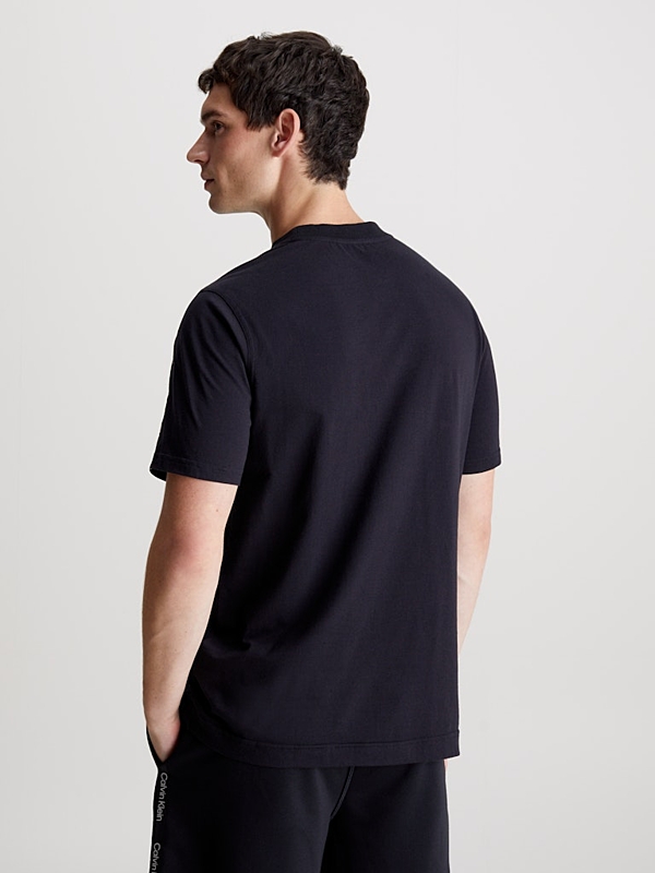 PW - SS TEE Pánské tričko