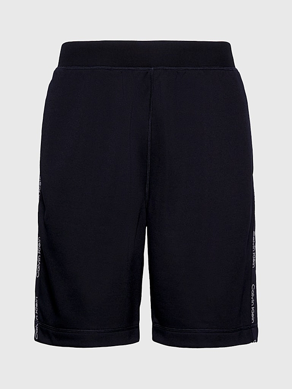PW - KNIT SHORT Pánske kraťasy