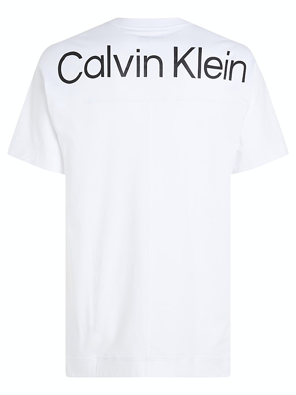 PW - SS TEE Pánské tričko