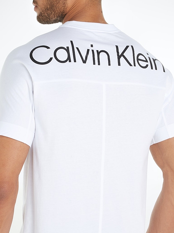 PW - SS TEE Pánské tričko