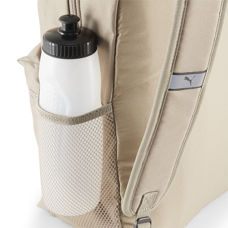Batoh PUMA Phase Backpack