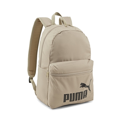 Batoh PUMA Phase Backpack