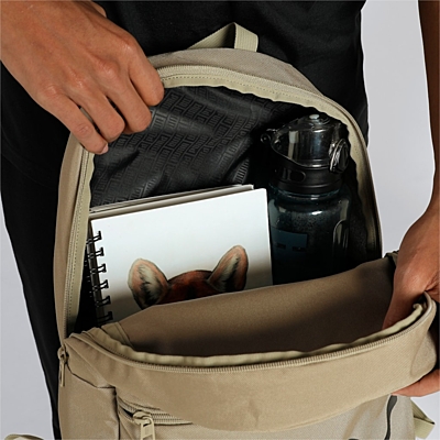 Batoh PUMA Phase Backpack