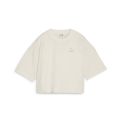 Dámské tričko BETTER CLASSICS Oversized Tee