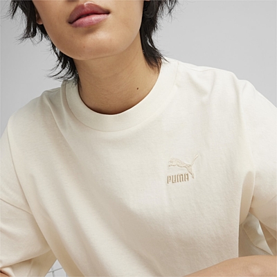 Dámské tričko BETTER CLASSICS Oversized Tee