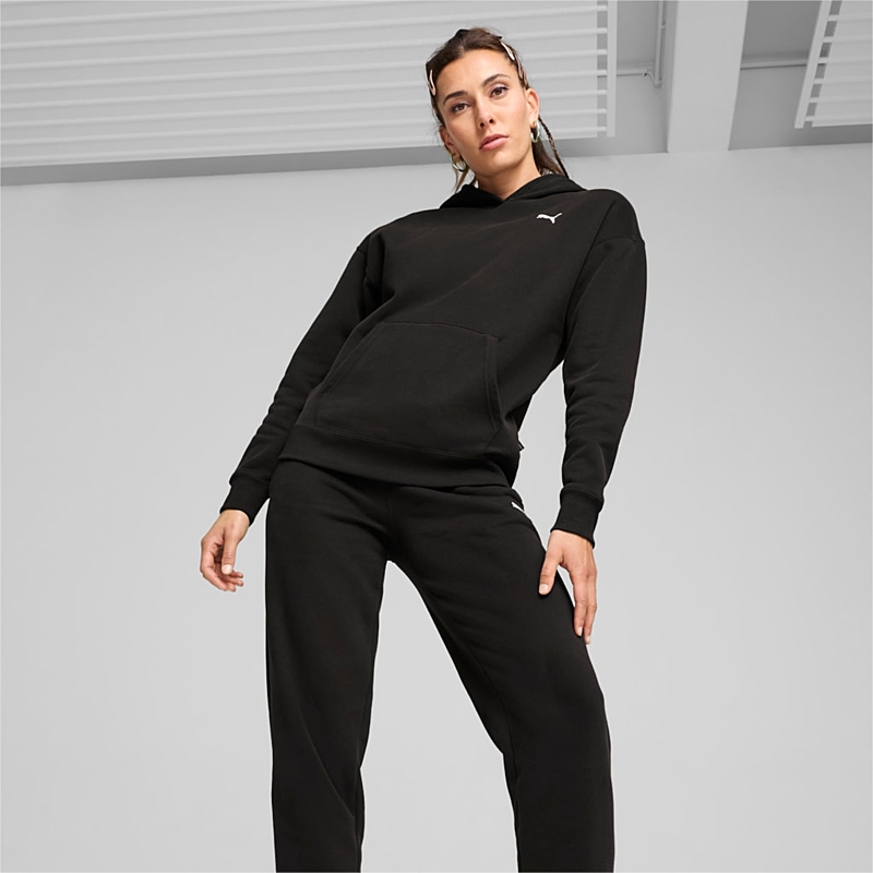 Dámská souprava Loungewear Tracksuit FL