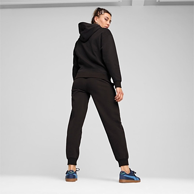 Dámská souprava Loungewear Tracksuit FL