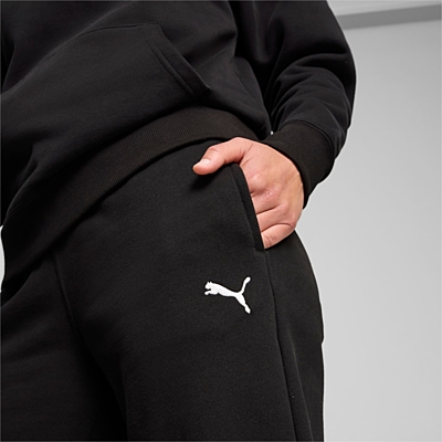 Dámská souprava Loungewear Tracksuit FL