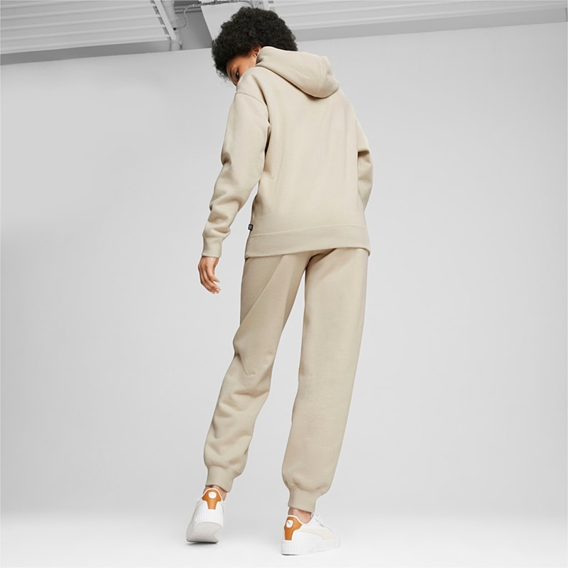 Dámská souprava Loungewear Tracksuit FL