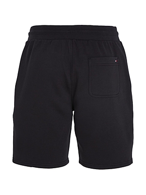 SMALL TOMMY LOGO SWE Pánske kraťasy