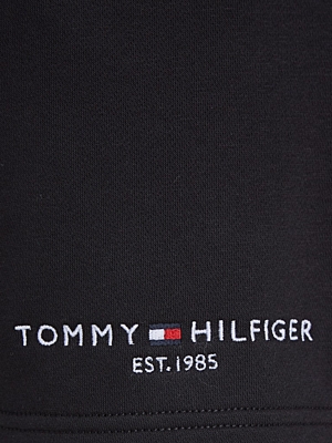 SMALL TOMMY LOGO SWE Pánske kraťasy