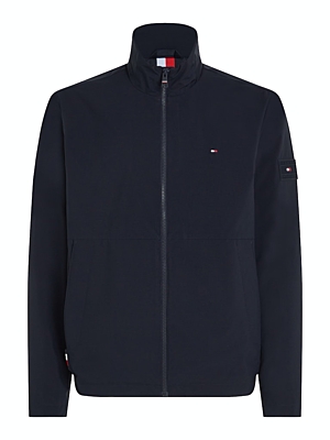 RWB BLOUSON Pánska bunda