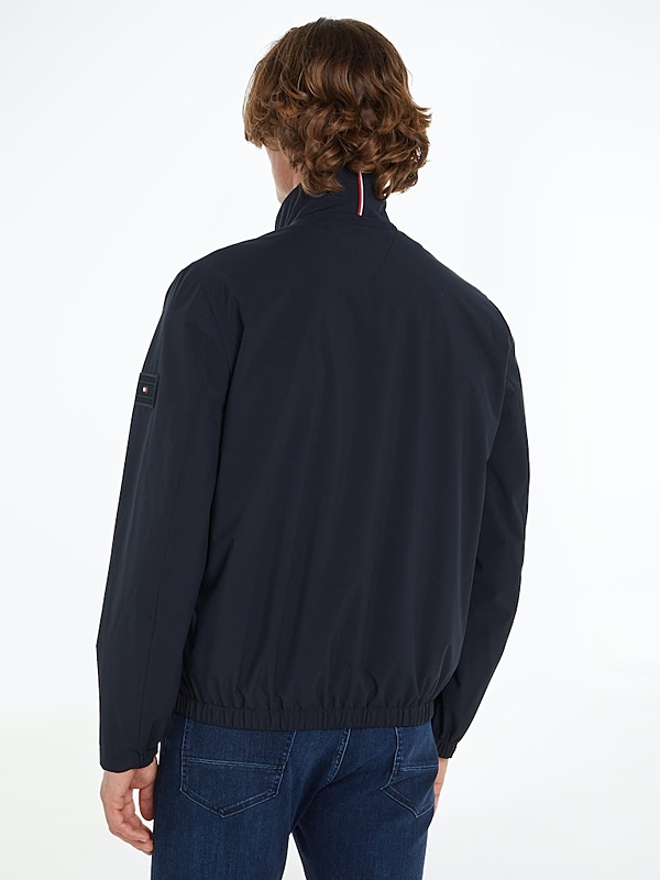 RWB BLOUSON Pánska bunda