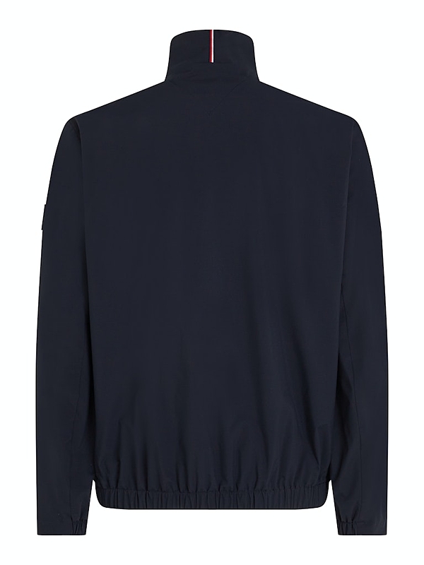 RWB BLOUSON Pánska bunda