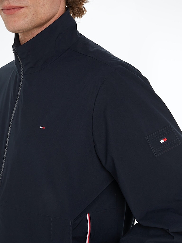 RWB BLOUSON Pánska bunda
