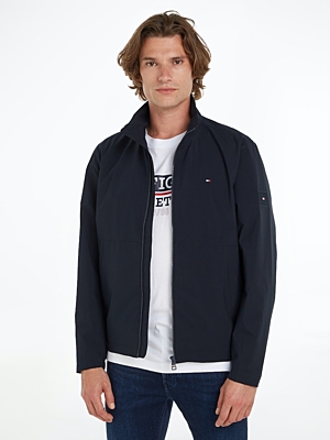 RWB BLOUSON Pánska bunda
