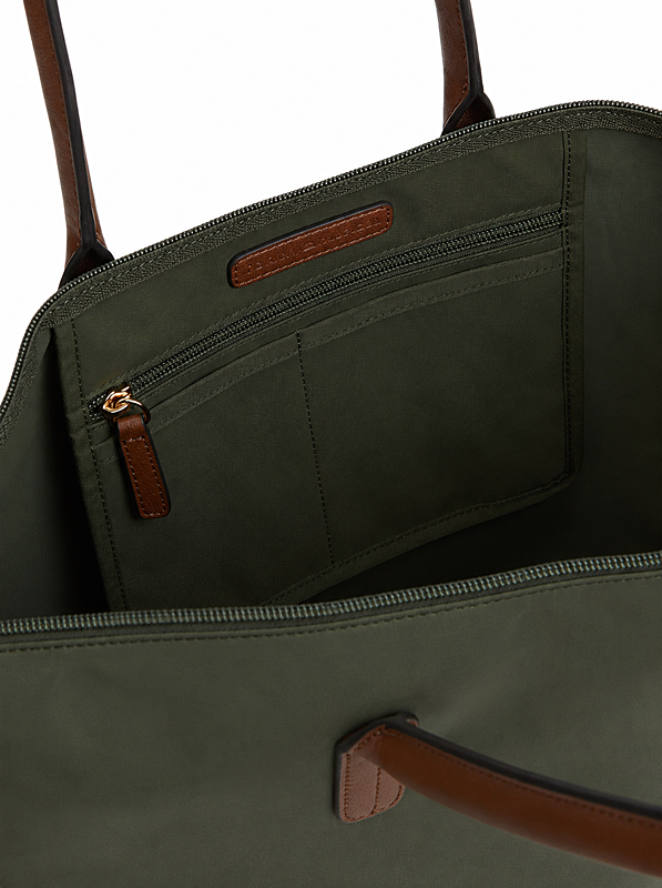 Taška TOMMY HILFIGER POPETTE TOTE