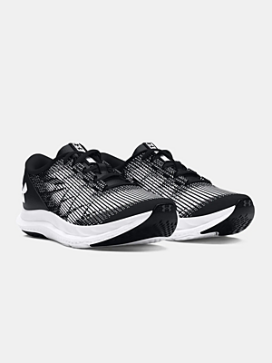 Boty UA BGS Speed Swift