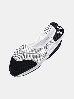 Boty UA BGS Speed Swift