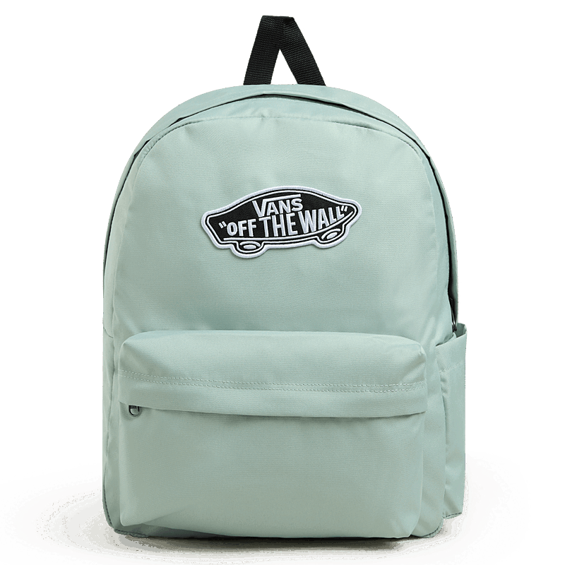 Batoh VANS Old Skool Classic