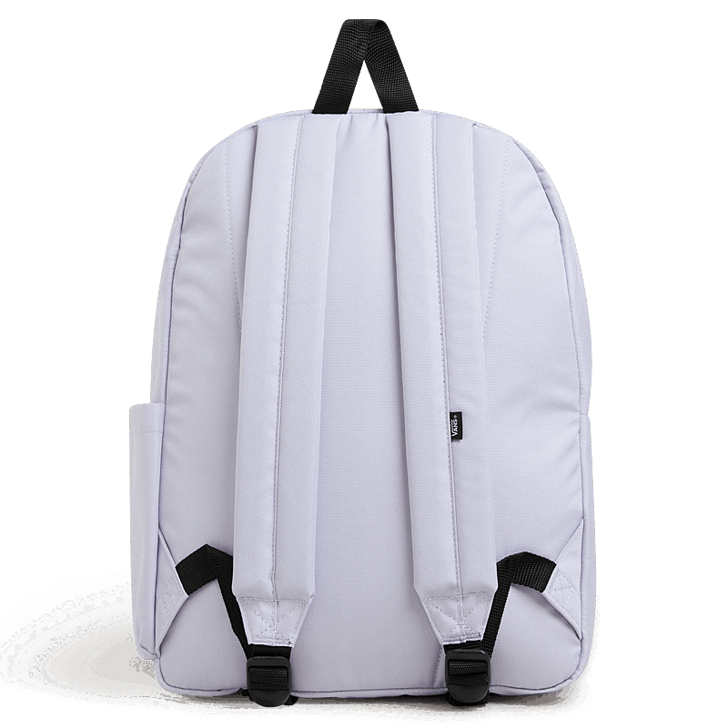 Batoh VANS Old Skool Classic