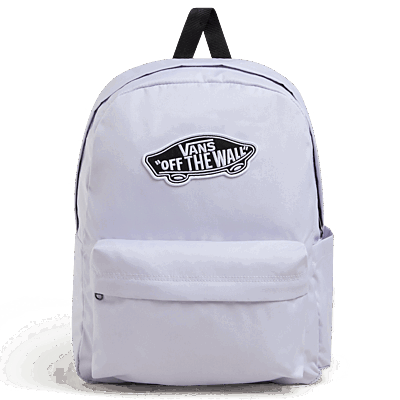 Batoh VANS Old Skool Classic