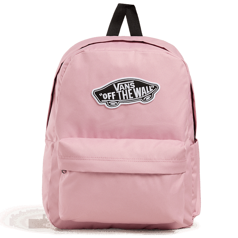 Batoh VANS Old Skool Classic