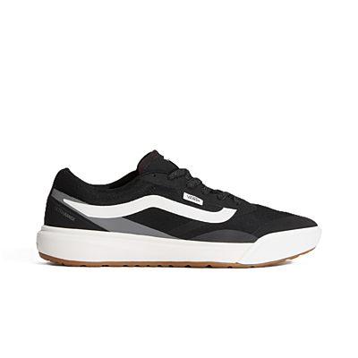 Pánske topánky VANS Ultrarange 2.0 RW