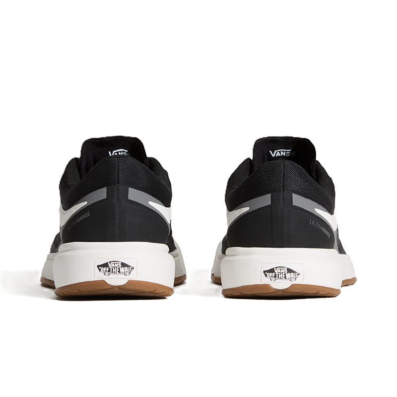 Pánske topánky VANS Ultrarange 2.0 RW
